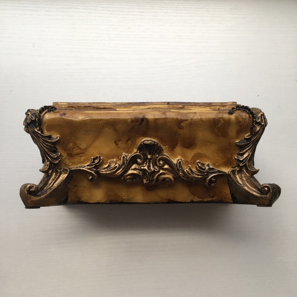 Jewelry Box - Picture 4 of 8